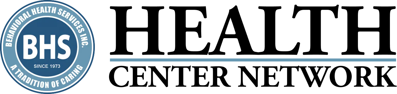 BHS Health Center Network